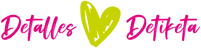 logo-detalles-detiketa
